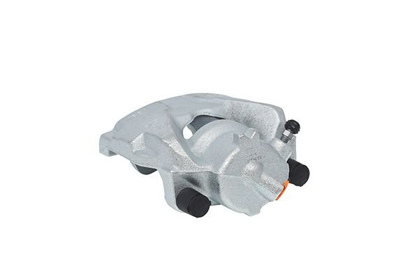 Stabdžių apkaba ATE 24.3541-9951.5