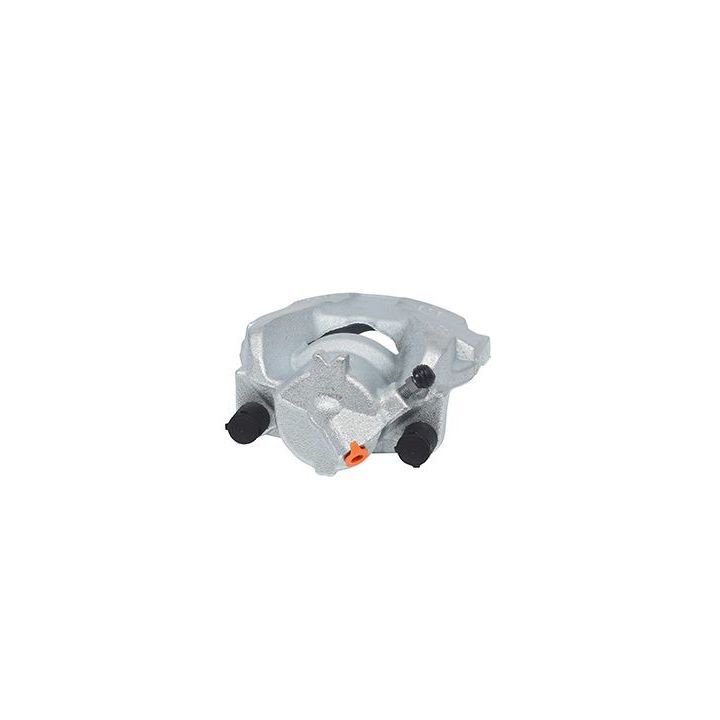 Stabdžių apkaba ATE 24.3541-9951.5