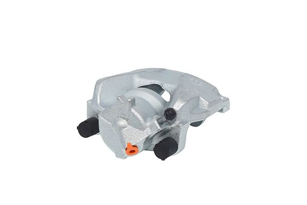 Stabdžių apkaba ATE 24.3541-9951.5