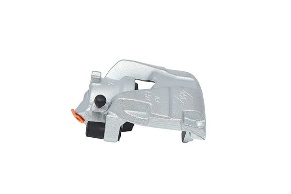 Stabdžių apkaba ATE 24.3541-9951.5