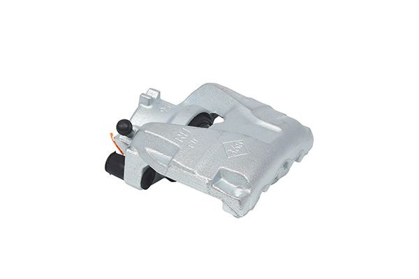 Stabdžių apkaba ATE 24.3541-9951.5