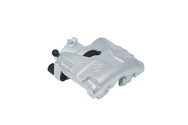 Stabdžių apkaba ATE 24.3541-9951.5