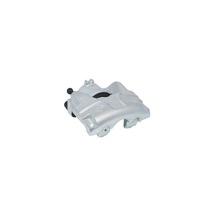 Stabdžių apkaba ATE 24.3541-9951.5