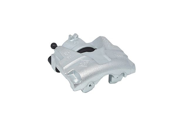 Stabdžių apkaba ATE 24.3541-9951.5