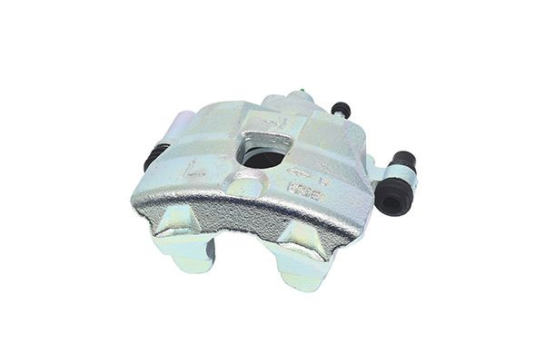 Stabdžių apkaba ATE 24.3571-1741.5