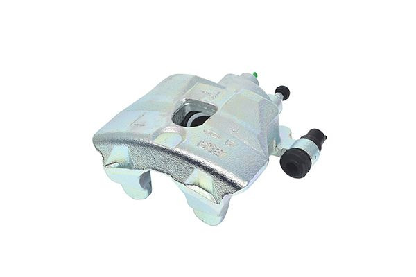 Stabdžių apkaba ATE 24.3571-1741.5