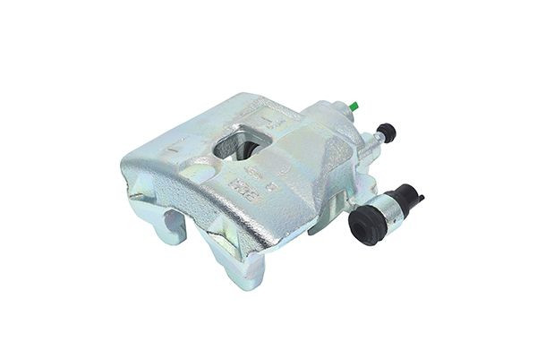 Stabdžių apkaba ATE 24.3571-1741.5