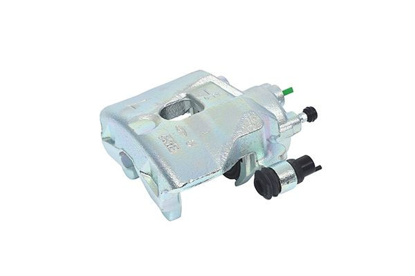 Stabdžių apkaba ATE 24.3571-1741.5