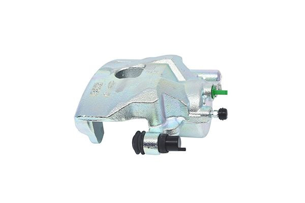 Stabdžių apkaba ATE 24.3571-1741.5