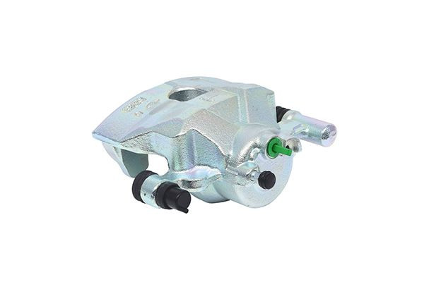 Stabdžių apkaba ATE 24.3571-1741.5