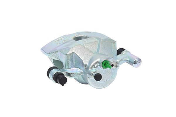 Stabdžių apkaba ATE 24.3571-1741.5