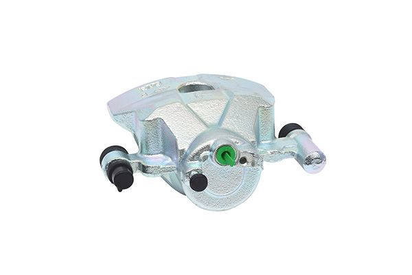 Stabdžių apkaba ATE 24.3571-1741.5