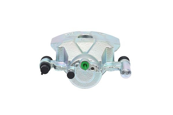 Stabdžių apkaba ATE 24.3571-1741.5