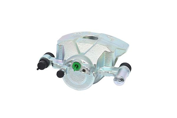 Stabdžių apkaba ATE 24.3571-1741.5