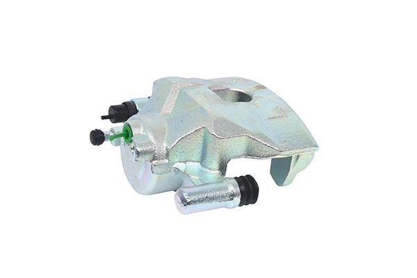 Stabdžių apkaba ATE 24.3571-1741.5