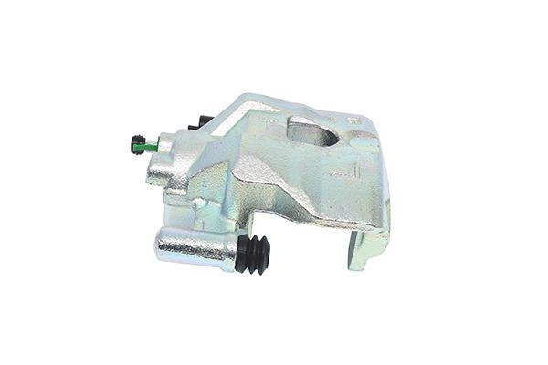 Stabdžių apkaba ATE 24.3571-1741.5