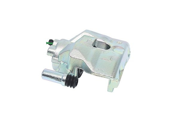 Stabdžių apkaba ATE 24.3571-1741.5