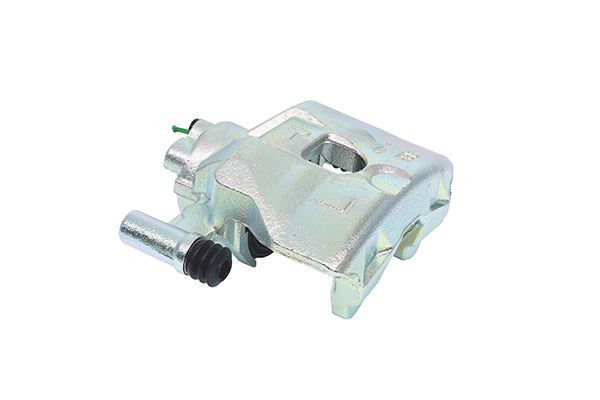 Stabdžių apkaba ATE 24.3571-1741.5