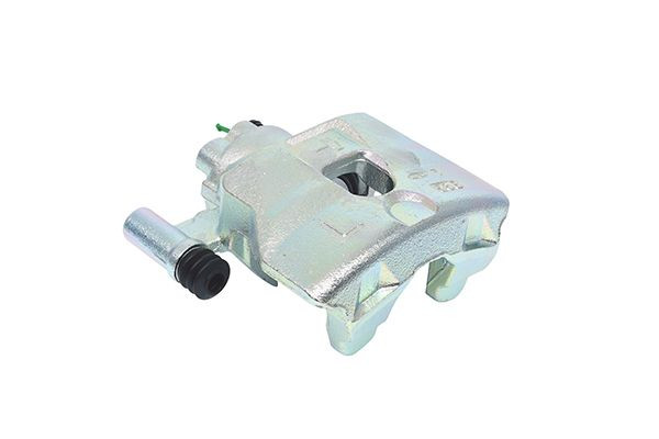 Stabdžių apkaba ATE 24.3571-1741.5