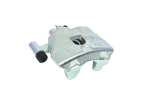 Stabdžių apkaba ATE 24.3571-1741.5