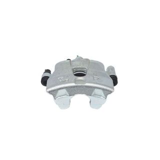 Stabdžių apkaba ATE 24.3571-1742.5