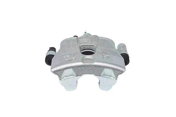 Stabdžių apkaba ATE 24.3571-1742.5