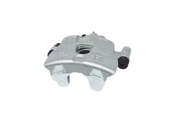 Stabdžių apkaba ATE 24.3571-1742.5