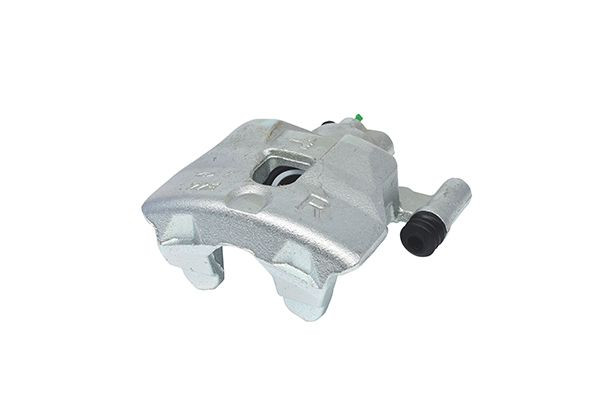 Stabdžių apkaba ATE 24.3571-1742.5