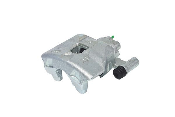 Stabdžių apkaba ATE 24.3571-1742.5