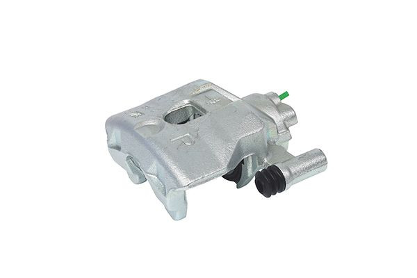 Stabdžių apkaba ATE 24.3571-1742.5