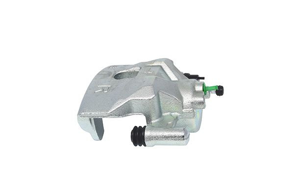 Stabdžių apkaba ATE 24.3571-1742.5