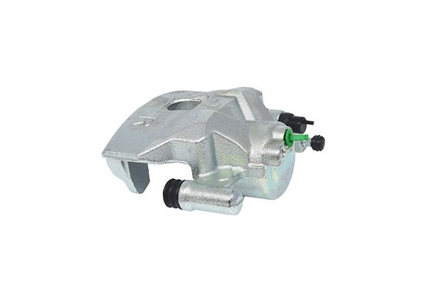 Stabdžių apkaba ATE 24.3571-1742.5