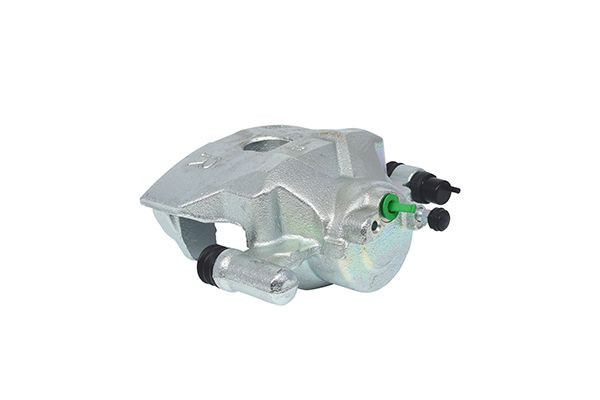 Stabdžių apkaba ATE 24.3571-1742.5