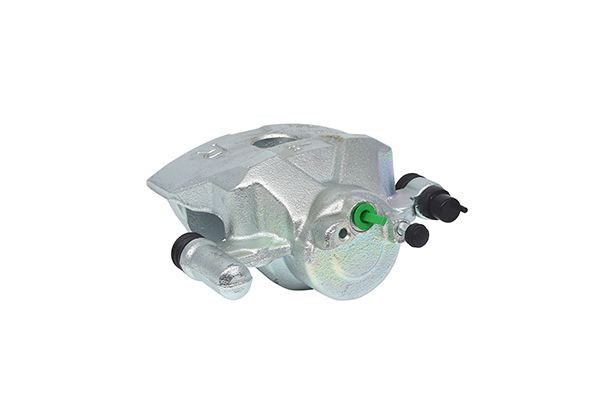 Stabdžių apkaba ATE 24.3571-1742.5