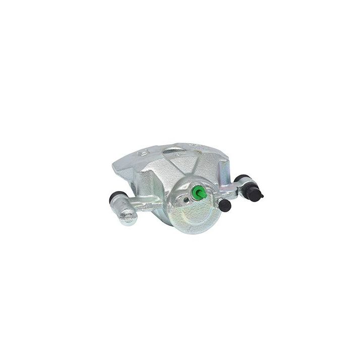 Stabdžių apkaba ATE 24.3571-1742.5