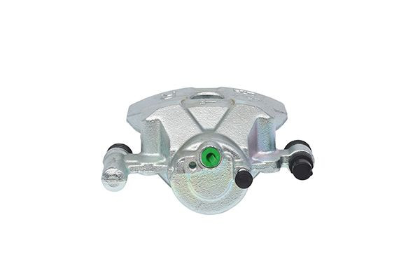 Stabdžių apkaba ATE 24.3571-1742.5