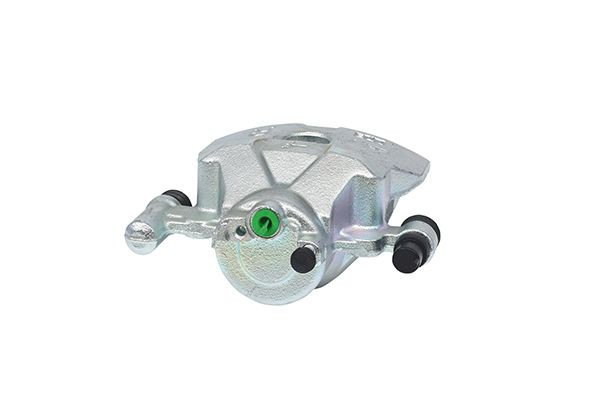 Stabdžių apkaba ATE 24.3571-1742.5