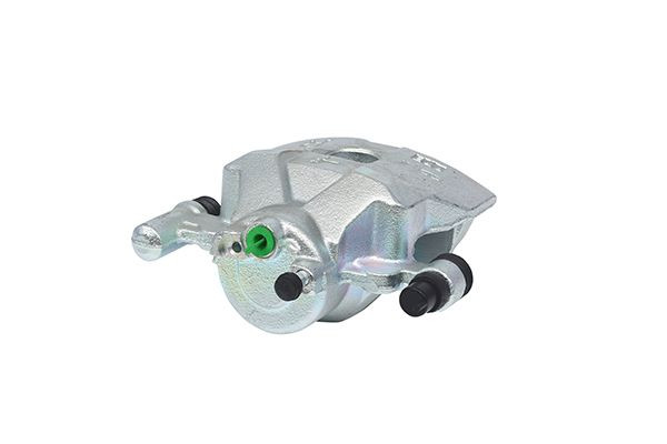 Stabdžių apkaba ATE 24.3571-1742.5