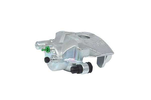 Stabdžių apkaba ATE 24.3571-1742.5