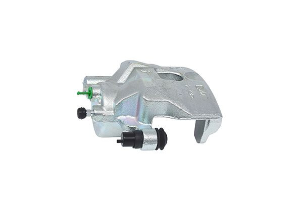 Stabdžių apkaba ATE 24.3571-1742.5