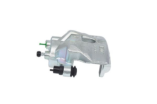 Stabdžių apkaba ATE 24.3571-1742.5