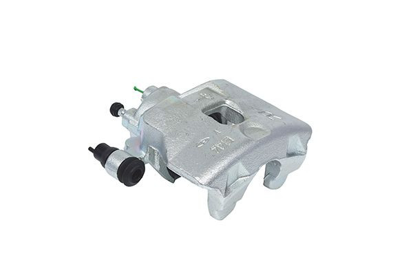 Stabdžių apkaba ATE 24.3571-1742.5