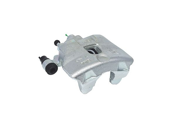 Stabdžių apkaba ATE 24.3571-1742.5