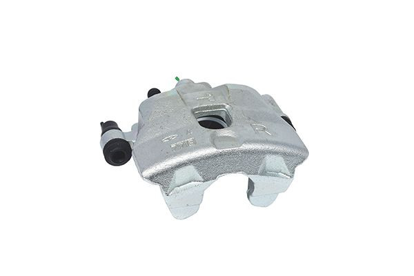 Stabdžių apkaba ATE 24.3571-1742.5