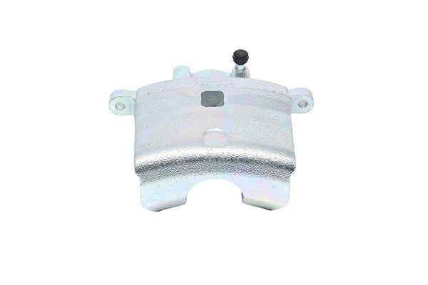 Stabdžių apkaba ATE 24.3571-1793.5