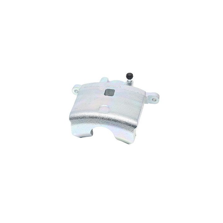 Stabdžių apkaba ATE 24.3571-1793.5