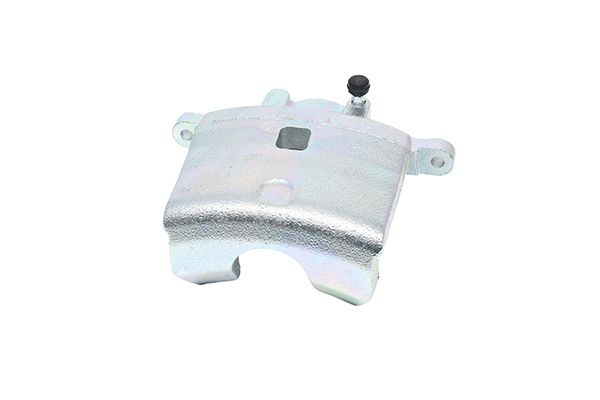 Stabdžių apkaba ATE 24.3571-1793.5