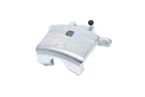 Stabdžių apkaba ATE 24.3571-1793.5