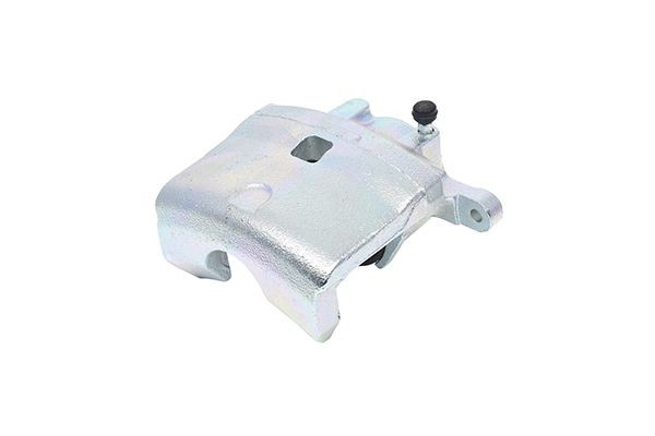 Stabdžių apkaba ATE 24.3571-1793.5