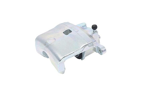 Stabdžių apkaba ATE 24.3571-1793.5